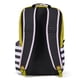 thumbnail image 4 of Mochila OGIO Alpha Lite 21L Purple Passion, 4 of 4