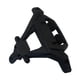 thumbnail image 1 of Piezas De Repuesto Para Coche Rc DIY Para Q901 Q902 Q903 Accesorios Parachoques Delantero, 1 of 3