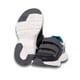 thumbnail image 2 of Zapatillas Bebé Niño Marengo Pillin, 2 of 3