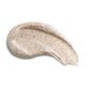 thumbnail image 5 of Exfoliante facial DHC, crema exfoliante suave, sin microesferas, 100 ml, 5 of 8