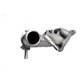 thumbnail image 1 of Base Salida Refrigerante Original Mitsubishi l200 2007-2015, 1 of 2
