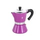 thumbnail image 2 of Cafetera Bellexpress 6 Tazas Morada, 2 of 2
