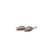 thumbnail image 4 of Pack 2 Bujias Moto Honda NC 750X/XA/XD Iridium Japones, 4 of 4