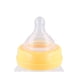 thumbnail image 5 of Mamadera 350Ml 3 Flujos. Trasparente, 5 of 6