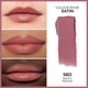 thumbnail image 2 of Lápiz labial L'Oréal Paris Colour Riche Original Saucy Mauve, 2 of 3