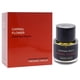 thumbnail image 3 of Perfume Frederic Malle Carnal Flower EDP 50ml Unisex, 3 of 3