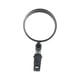 thumbnail image 1 of Espejo Retrovisor De Bicicleta Espejo Reflectante Flexible Espejo De Manillar Para Montar, 1 of 3