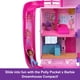 thumbnail image 3 of POLLY POCKET SET MUNDO SORPRESA BARBIE, 3 of 6
