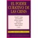 thumbnail image 1 of Poder Curativo De Las Crisis - Grof, Stanislav / Christina, 1 of 2