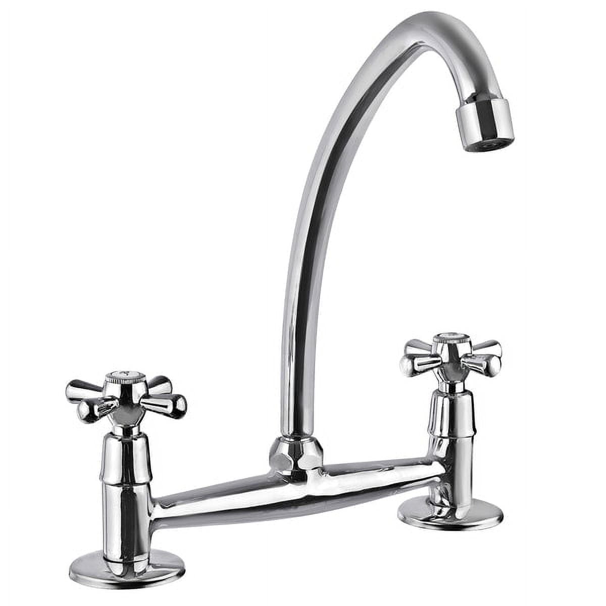 Stretto - Combinación Lavaplatos Mossini Cruz