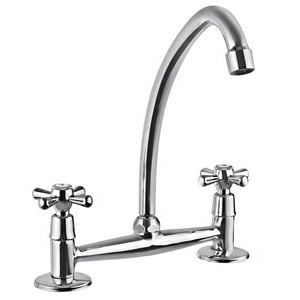 Stretto - Combinación Lavaplatos Mossini Cruz