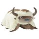thumbnail image 1 of Almohada de peluche Pets Appa 40 cm Nickelodeon Avatar, 1 of 5