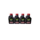 thumbnail image 1 of Pack de Aceite Moto 4L 15W 50 Semi-sintetico Motul 4T, 1 of 4