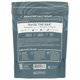 thumbnail image 2 of Baño de Sal Breathe – Pacha Soap Co – 907 g (32 oz), 2 of 6