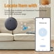 thumbnail image 3 of Rastreador Bluetooth Reyke Android Air Tracker 2026, paquete de 4, 3 of 7