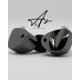 thumbnail image 1 of Kz d-fi  auriculares de retorno extra bass, 1 of 3