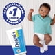 thumbnail image 4 of Crema para dermatitis del pañal Desitin Daily Defense, 142 ml, hipoalergénica, 4 of 7
