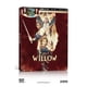 thumbnail image 2 of Blu-ray Willow 4K + Digital Disney, 2 of 6