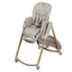 thumbnail image 2 of Silla de Comer Minla Pro Elegance Beige Maxi Cosi, 2 of 8