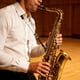 thumbnail image 3 of Saxofón Alto Foyarinal Eb Kit Completo, 3 of 3