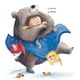 thumbnail image 3 of El mejor de los abrazos, 3 of 7