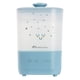 thumbnail image 2 of Humidificador De Aire Fresh Clean Air Bebé Confort, 2 of 8