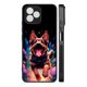 thumbnail image 1 of Carcasa Compatible con HONOR X5C Diseño 289, 1 of 3