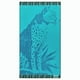 thumbnail image 1 of Toalla de Playa 420gr. 100×180 cm. Jacquard / Zabor – Cannon, 1 of 3