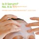 thumbnail image 2 of Mascarilla de hoja the white‑k NU:e Aging Care 30 g x 5 uds, 2 of 9