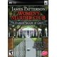 thumbnail image 1 of Videojuego Women's Murder Club Darker Shade para PC de Valusoft, 1 of 7