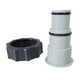 thumbnail image 5 of Accesorios De Adaptador De Manguera De Piscina Portátil Válvula Duradera Con Collar Para Piscina, 5 of 5