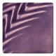 thumbnail image 1 of Pintura Glaze AMACO Teacher's Palette Light TPL-55, color violeta tanzanita, 1 of 2