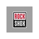 thumbnail image 3 of Polera RockShox Manga Corta Full Pill Gris, 3 of 3