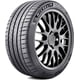 thumbnail image 1 of Neumatico 225/45 R18 Pilot Sport 4 Zp 95y Runflat, 1 of 2