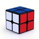 thumbnail image 3 of Two-three-four-five-order Pyramid Maple Leaf Pyramid Special-shaped Rubik's Cube Smooth Rubik's Cube Children's Educational Toys, 3 of 3