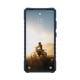 thumbnail image 3 of Funda URBAN ARMOR GEAR Pathfinder Clear Samsung S25 Azul, 3 of 3