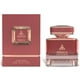 thumbnail image 1 of Desire Persica Extrait De Parfum 100 Ml Mujer, 1 of 2