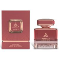 Auraa - Desire Persica Extrait De Parfum 100 Ml Mujer