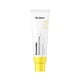 thumbnail image 1 of Crema de manos Dr.Jart+ Ceramidin hidratante para manos secas 100 ml, 1 of 5