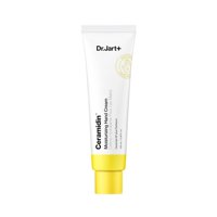 Crema De Manos Dr.Jart+ Ceramidin Hidratante Para Manos Secas 100 Ml