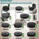 thumbnail image 2 of Accesorios y refacciones de repuesto para iRobot Roomba 104/105 Vac y Combo Essential Vac 2, 2 of 9