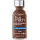 thumbnail image 1 of Base de maquillaje líquida L'Oréal Paris True Match Hot Chocolate C9.5, 1 of 7