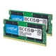 thumbnail image 1 of Computadora Portátil Ram De 32 Gb (2 X 16 Gb) Ddr4 3200 Mhz Cl22, 1 of 6