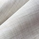 thumbnail image 4 of XmhyTop Juego de 6 Manteletes Individuales para Mesa, Hechos de PVC Resistente, Antideslizantes y Termorresistentes, Ideal para Hogares, Restaurantes y Cocinas, Estilo P, 45*30cm, Gris, 4 of 5