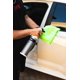 thumbnail image 5 of Spray para acabado exterior KOCHCHEMIE Quick Detailer 5 L, 5 of 7