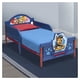 thumbnail image 2 of Cama Transición Paw Patrol, 2 of 3