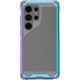 thumbnail image 2 of Carcasa Ghostek Atomic Slim Magsafe Samsung S24 Ultra Prismatic, 2 of 3