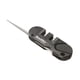 thumbnail image 1 of Afilador de Cuchillos Smith's Pocket Pal Compacto y Duradero, 1 of 7
