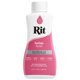 thumbnail image 1 of Líquido multiusos Dye Rit fucsia, 1 of 7