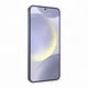 thumbnail image 5 of Smartphone Galaxy S24+ 5G 256GB Violeta, 5 of 7